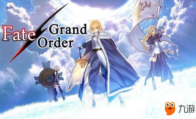 2017最热门回合制手游有哪些？回合制手游排行榜Top10