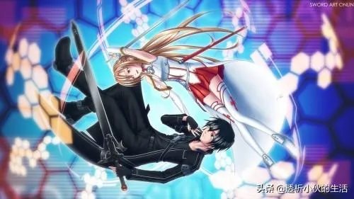 什么叫糖果女孩?