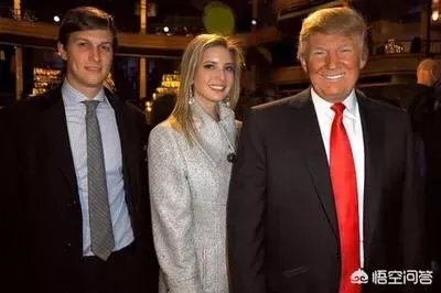 如何看待库什纳“安全权限降级”？