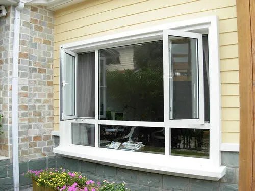 铝合金门窗价格一般是多少 影响铝合金门窗的价格因素