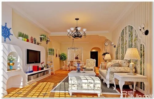 大自然壁纸怎么样 贴完壁纸别急着开窗,待壁纸自然阴干