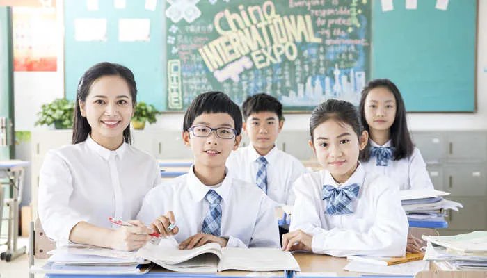 考幼师资格证需要什么条件 幼师资格证考试科目