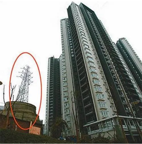 杭州历年房价走势图 2017年在杭州买房一定要注意这5点