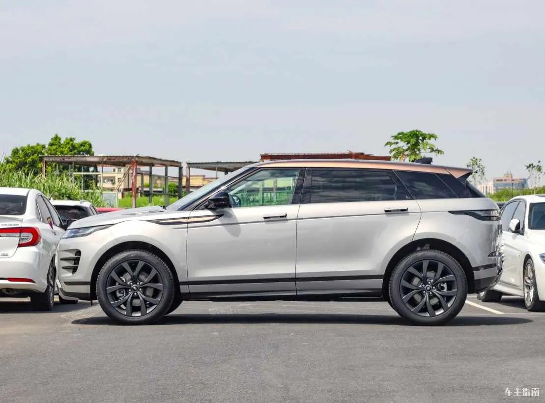 50万左右的越野车哪款好,50万左右的越野车排行榜