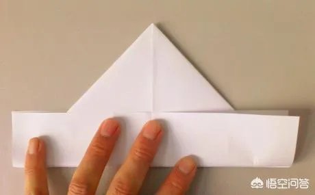 儿童手工折纸大全教程？