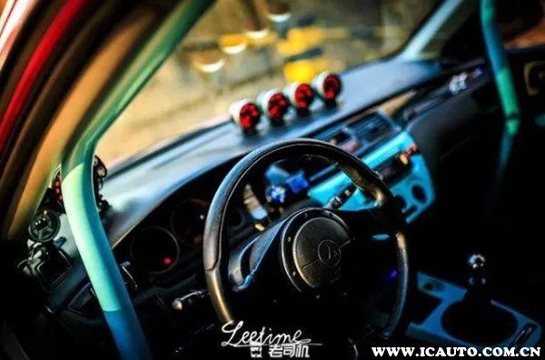 三菱evo多少钱国内价格,三菱evo多少钱国内价格三菱evo和翼神的区别