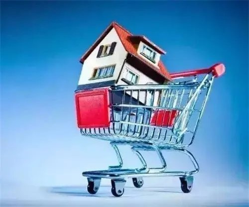 河南郑州最新房价 近日郑州房价多少一平