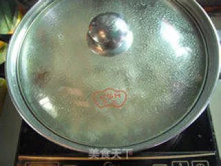 夏日小凉菜—泡椒凤爪