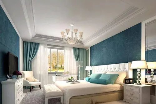 集成墙面是什么意思