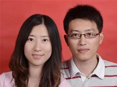 结婚证上的照片是几寸的 结婚证照片有什么要求