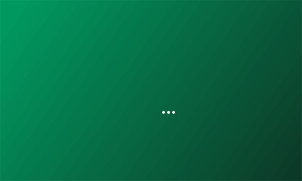 
                        百白破是预防什么的