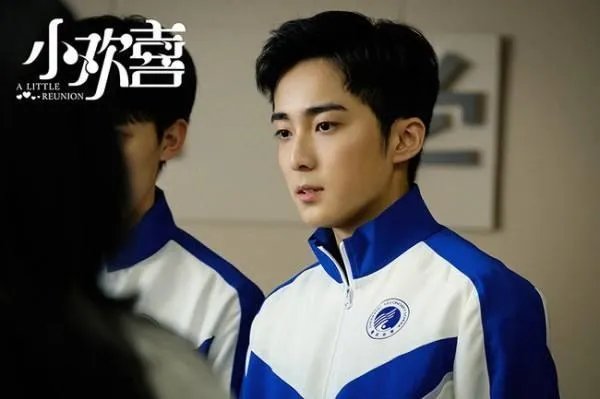 《小欢喜》中有哪些剧情过于不真实？