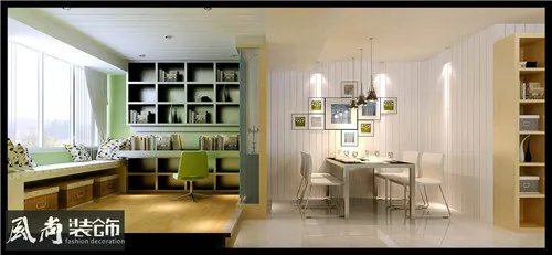 海口十大装饰公司推荐 哪家装饰公司好