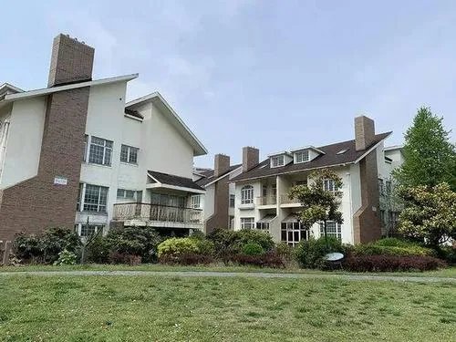 钓鱼台七号院住什么人  购买别墅需注意四大问题