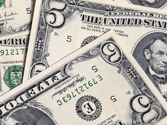 江苏省人民医院单周期三代试管共需多少钱？