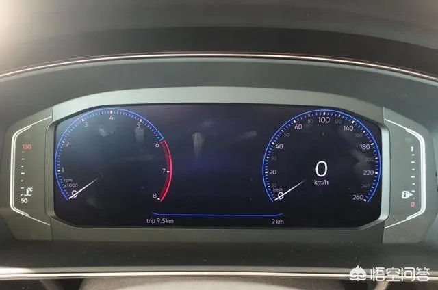 全新帕萨特值得入手吗？