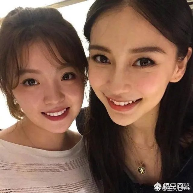 普通女生有什么途径可以成为名媛？