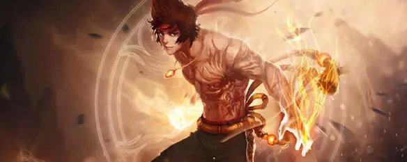 dnf帕拉丁用什么武器