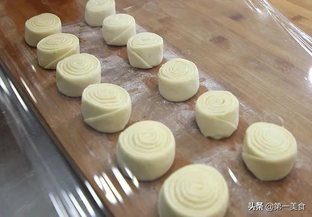 饼的做法大全家常做法?