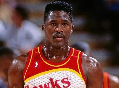 nba名人堂成员名单