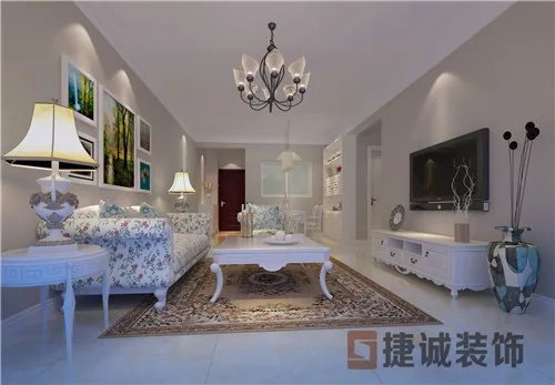 海口十大装饰公司推荐 哪家装饰公司好