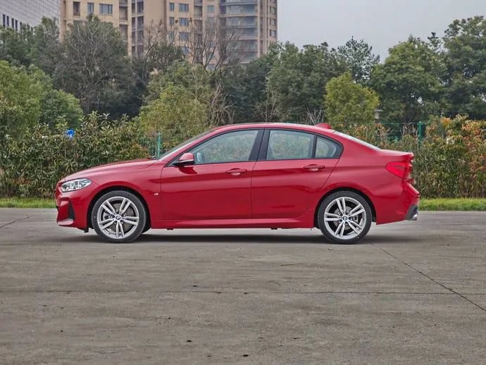 奔驰敞篷车有哪几款多少钱,奔驰敞篷跑车有哪几款