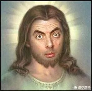 大家分享一下最搞笑的头像图片?