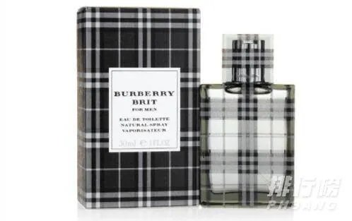 男士香水淡香型哪种好_男士淡香水排行榜10强