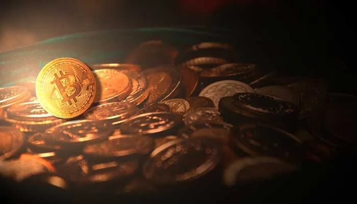 品种法的适用范围有哪些 品种法的含义及适用范围