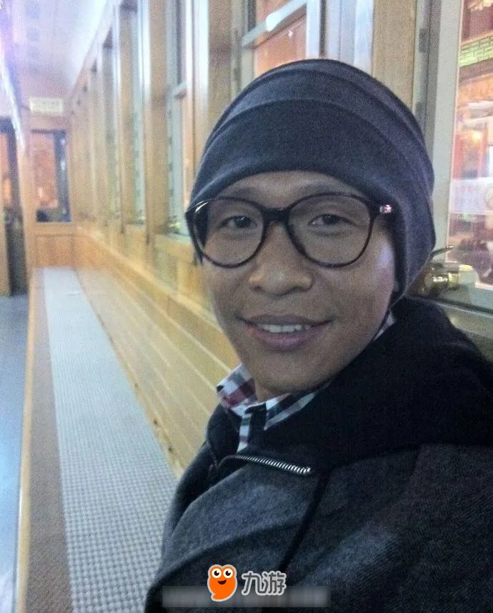 《绝地求生》吃鸡游戏怎么捏脸 最新捏脸数据大全