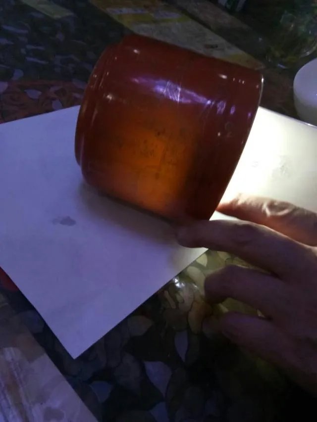 湖北省麻城市你最爱去的三个地方是哪里？