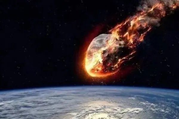 2022年是不是灾年 预言2022年是大灾之年下半年将会发生什么事