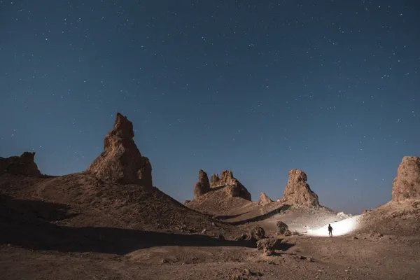 5月17日是什么星座 5月17日出生是什么星座