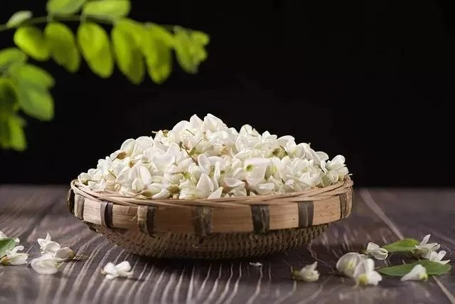 如何评价袁隆平的一生？