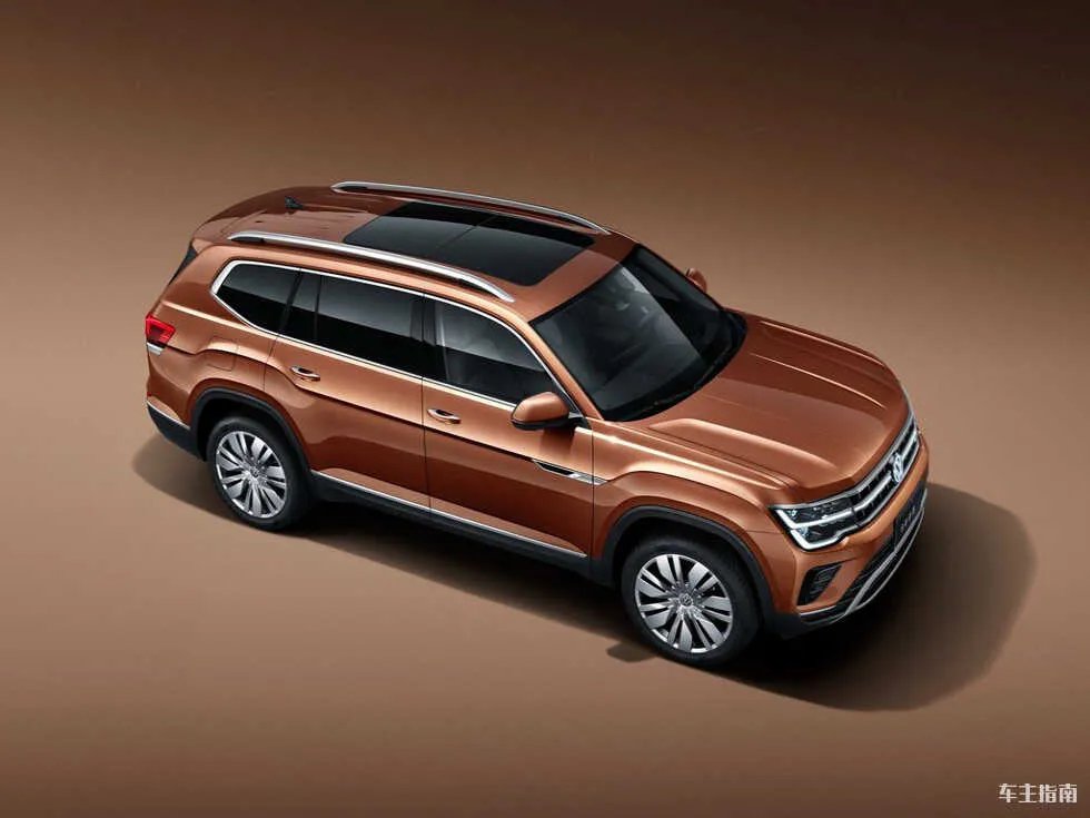 50万左右的越野车哪款好,50万左右的越野车排行榜