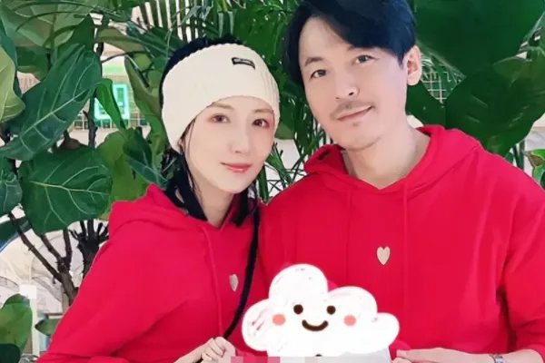 王东是谁啊，他和迪丽热巴什么关系呀？