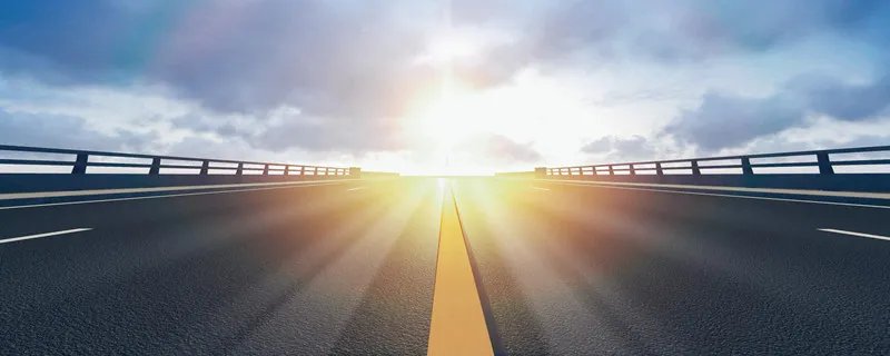 g35高速起点和终点在哪里  g35高速起点和终点是在哪里