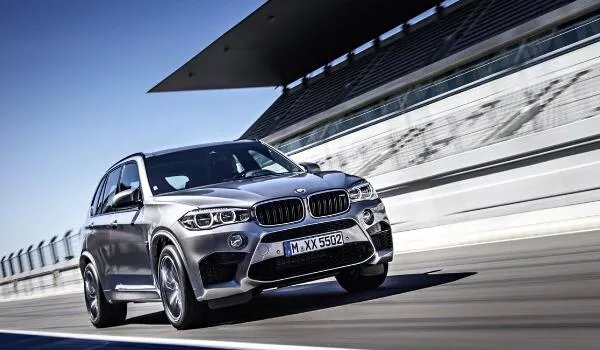 宝马x5什么时候能国产价格在多少,国产宝马x5上市时间