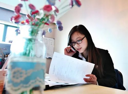 婚庆策划师具备什么条件 如何选择婚庆策划师