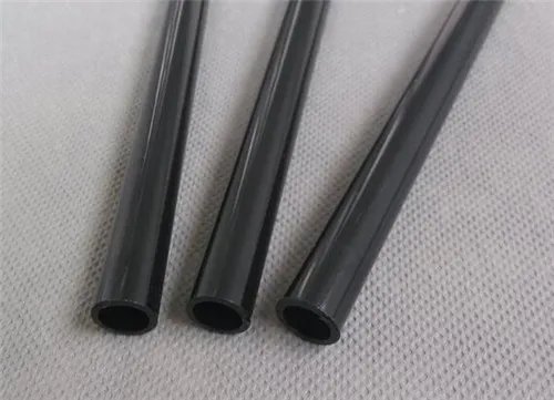 尼龙管是什么材质