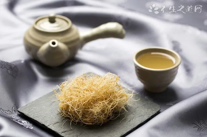 狐狸怎么养 养狐狸最好从小开始养起