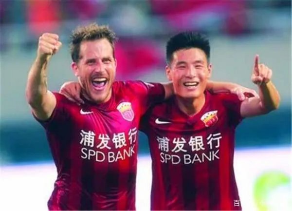 英超版“帕斯托雷”，你有什么看法？