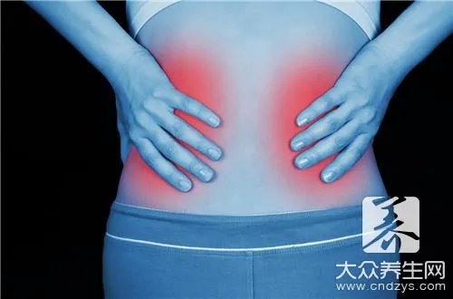 肾结核的治疗方法介绍