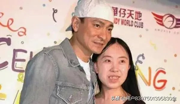 80年代90年代著名的歌手有哪些?