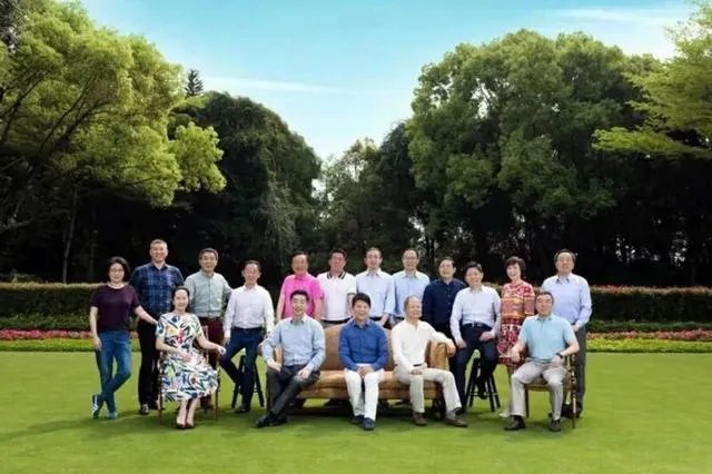 华为不会牺牲人民的利益,换取女儿孟晚舟的自由!对此你怎么看?