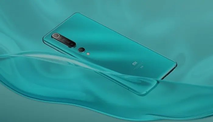 光线传感器是什么 光线传感器是什么意思