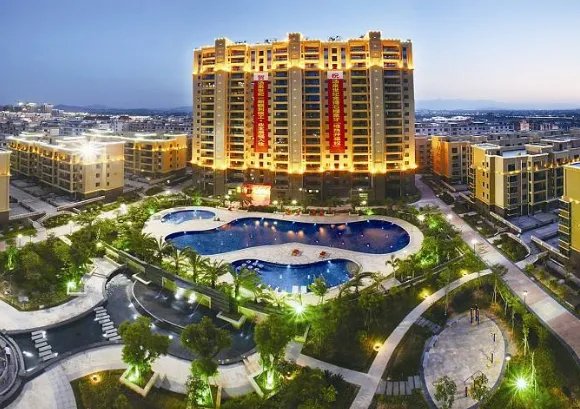 工程竣工资料包括哪些