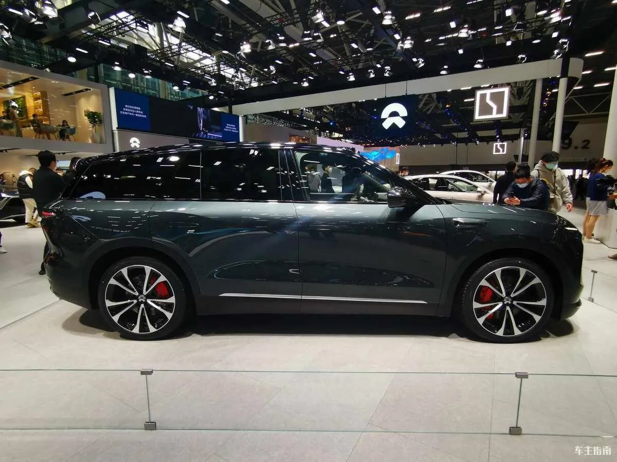 50万左右的越野车哪款好，50万左右的越野车排行榜