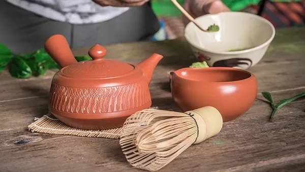 哈密瓜的功效与作用 哈密瓜营养价值有哪些