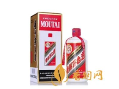 茅台酒多少钱一瓶 2020茅台酒价格表一览